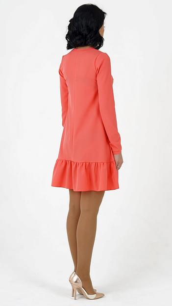 Платье АП-1884 фото 3