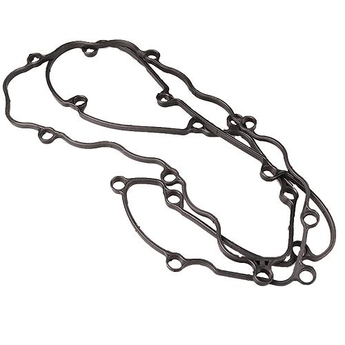 Прокладка 8-94396-383-0 (SWD1039, JH10351) Sanwa фото 1