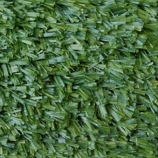 Искусственная-декоративная трава, 20 мм фото 1