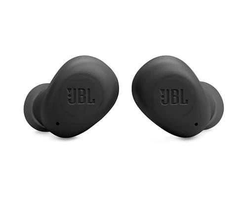 Гарнитура BLUETOOTH WAVE BUDS BLACK JBLWBUDSBLK JBL фото 2