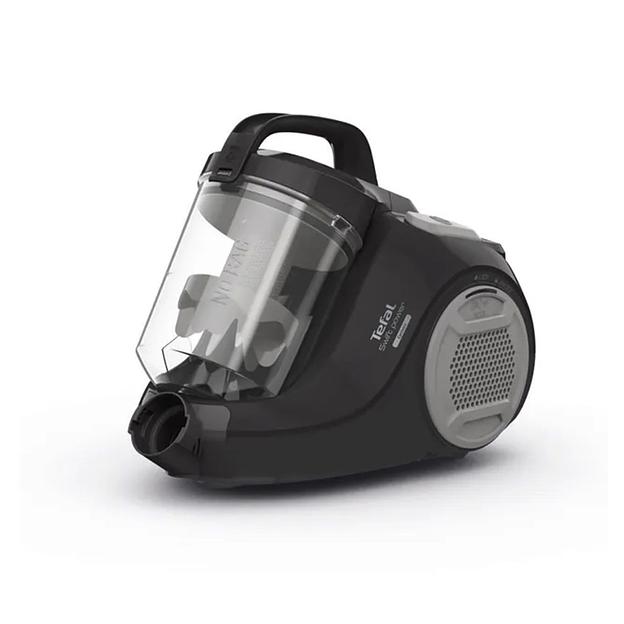 Безмешковый пылесос TEFAL TW2925EA 7211004387 фото 3