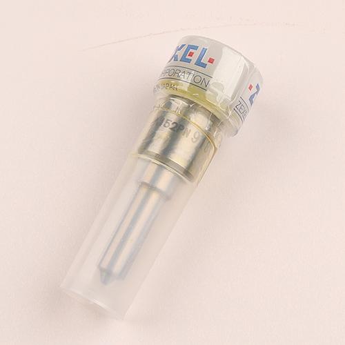 Распылитель форсунки топливной NP-DSLA152PN918 105019-1720 Zexel фото 1