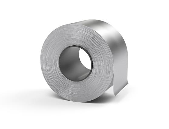 Лента упаковочная ГОСТ 503-81 фото 1