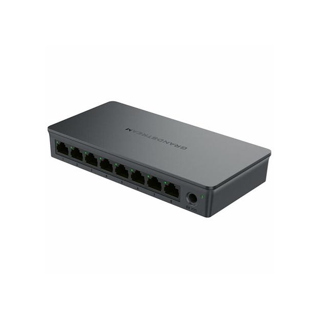 Коммутатор Grandstream GWN7701 фото 1