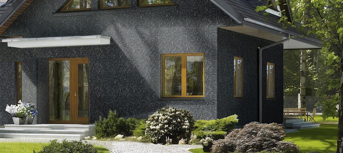 Декоративная мраморная штукатурка MS16 опт фото 3