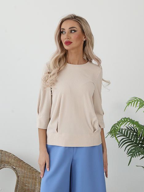 Джемпер М5-4609/12 фото 10