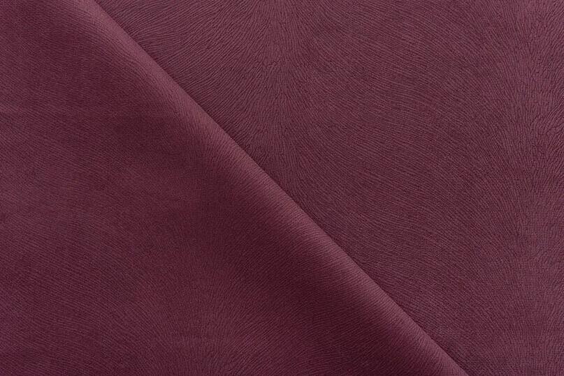 Ткань мебельная «Glory» опт фото 5