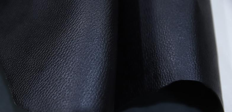 Кожа натуральная - Спил 1,8-2.0 ОПТ фото 1