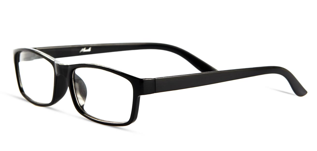 Очки Bist GA0250, опт фото 1