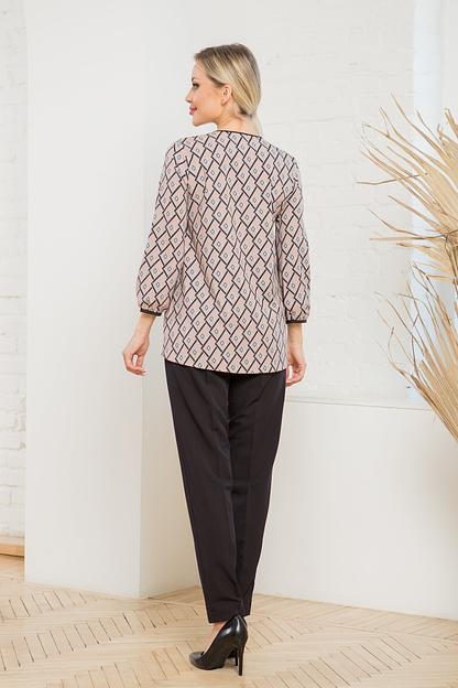 Блуза АР-1973 фото 6