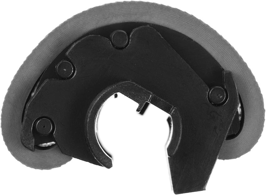 Ролик подхвата Cactus CS-PRA-XER-PH3200 для Phaser 3200MFP, 3124, 3125 фото 2