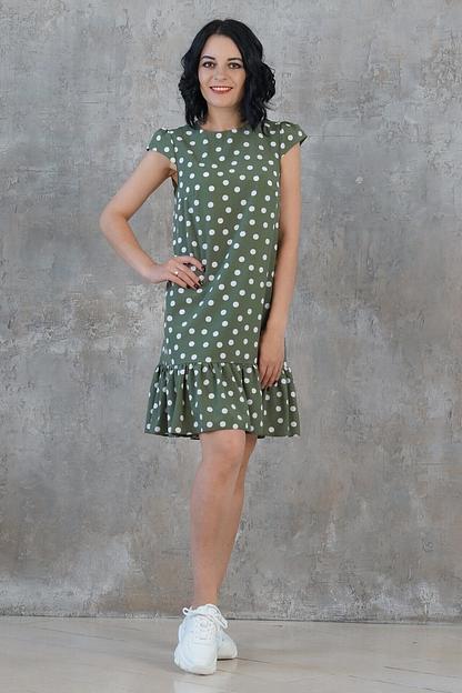 Платье АП-2192 фото 2