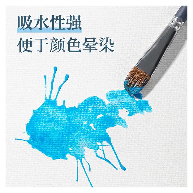 Альбом для рисования Deli 73917 20л. фото 2