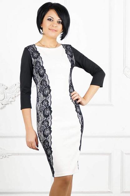 Платье АП-1282 фото 1