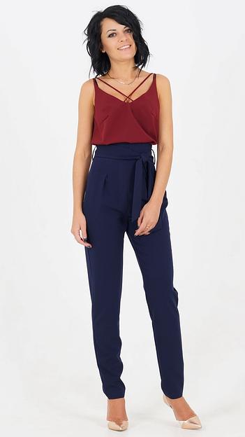 Блуза АР-1429 фото 3