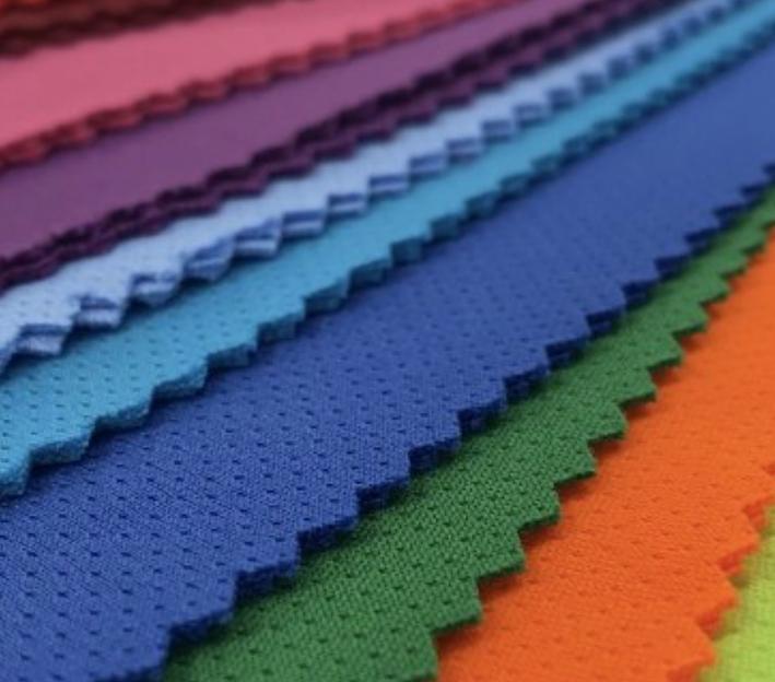 Ника 145 фото 1