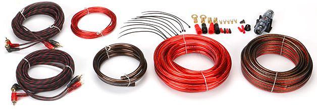 Установочный комплект Ural МОЛОТ К4-МТ4 фото 2