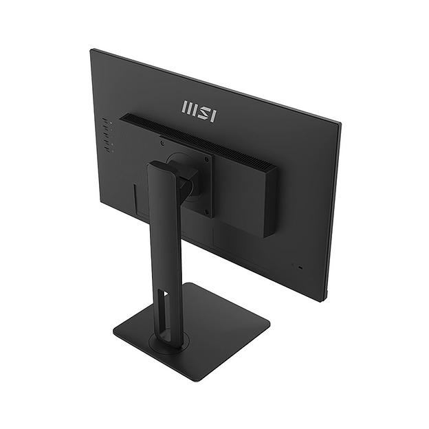 Монитор LCD PRO MP242AP 23.8'' 16:9 1920х1080(FHD) IPS, nonGLARE, NEW фото 3