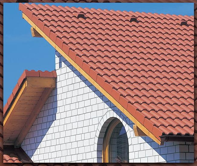 Натуральная черепица ОПТ фото 1