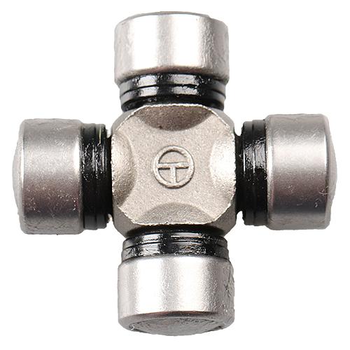 Крестовина ST-1639, Toyo фото 1