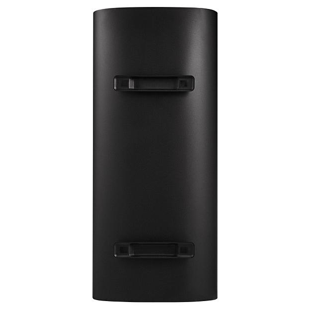 Водонагреватель Electrolux EWH 100 Gladius Inverter Grafit фото 4