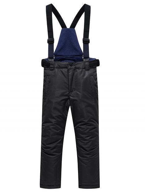 Брюки горнолыжные VALIANLY 9253Ch фото 1