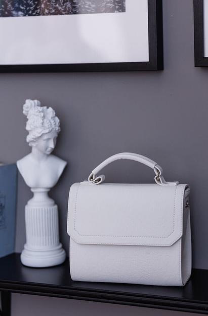 Нефтекамская стильная сумка на каждый день опт фото 4