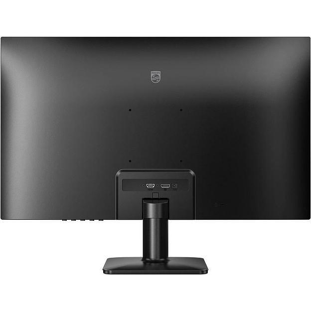 Монитор 27" PHILIPS 27E2N1500 Black (IPS, 2560x1440, 178°/178°, 250cd/m2, 1000:1, 1/4ms, 100Hz, HDMI, DisplayPort) (27E2N1500) фото 6
