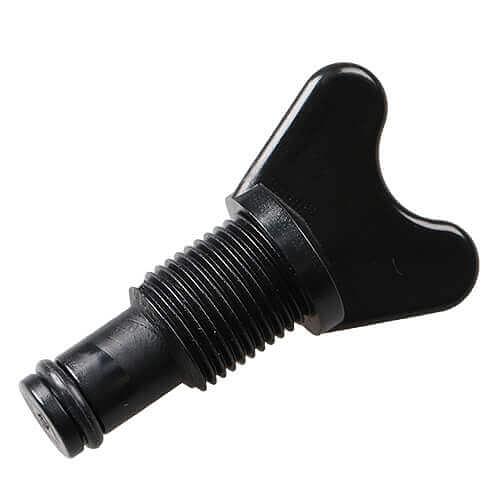 Пробка радиатора сливная RC-112  8-97171-437-0 TRC фото 1