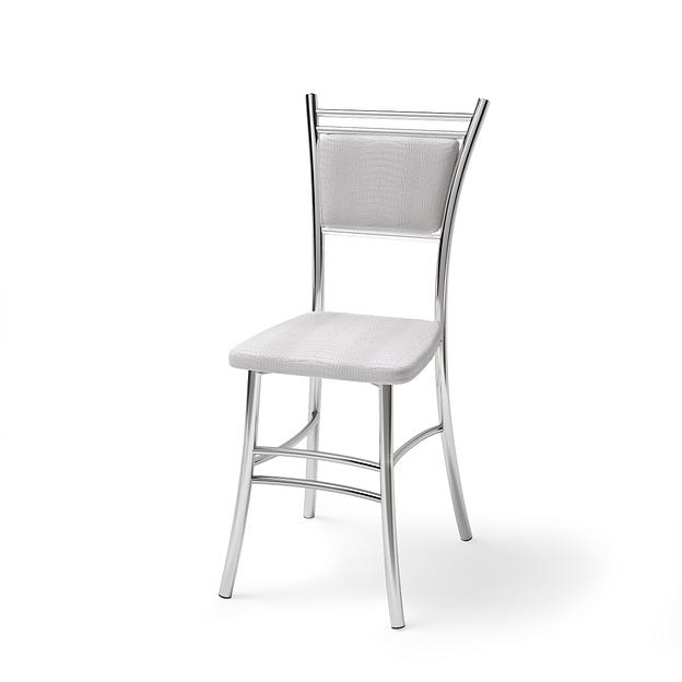 Стул «Мажор» ОПТ фото 10