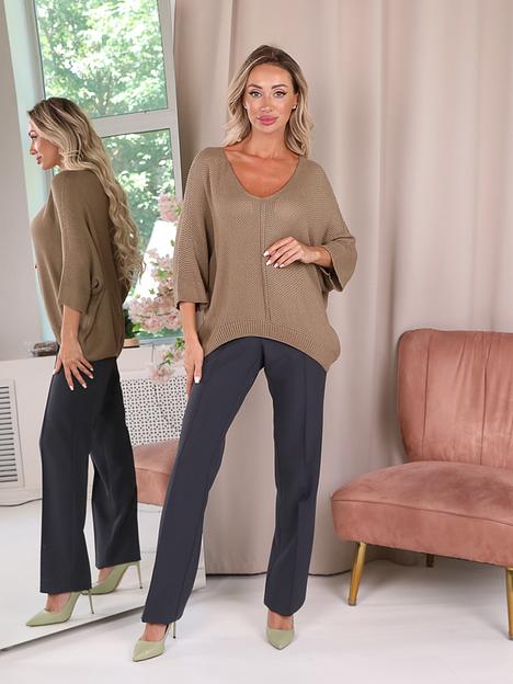 Джемпер Др4-540/10 фото 1