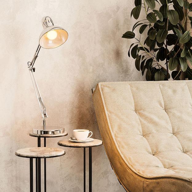 Лампа светодиодная Gauss Elementary 15Вт цок.:E27 груша 220B 3000K св.свеч.бел.теп. A60 (упак.:10шт) (23215) фото 8