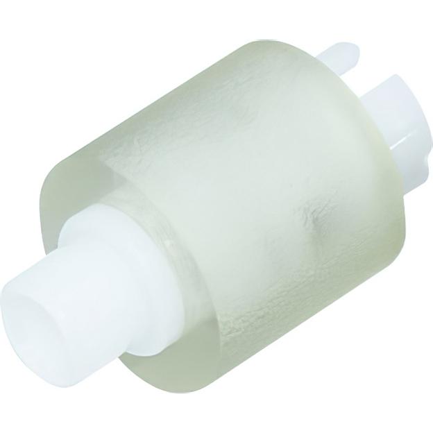 Ролик отделения Canon FL0-3408-000 фото 5