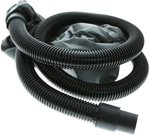 Вибро шлифовальная машина Sturm! DWS6010 1000Вт фото 4