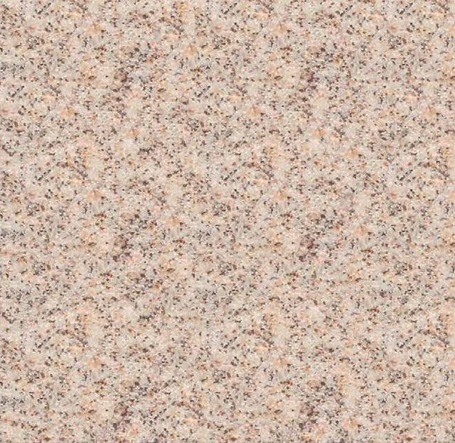 Декоративная мраморная штукатурка MS20 опт фото 1