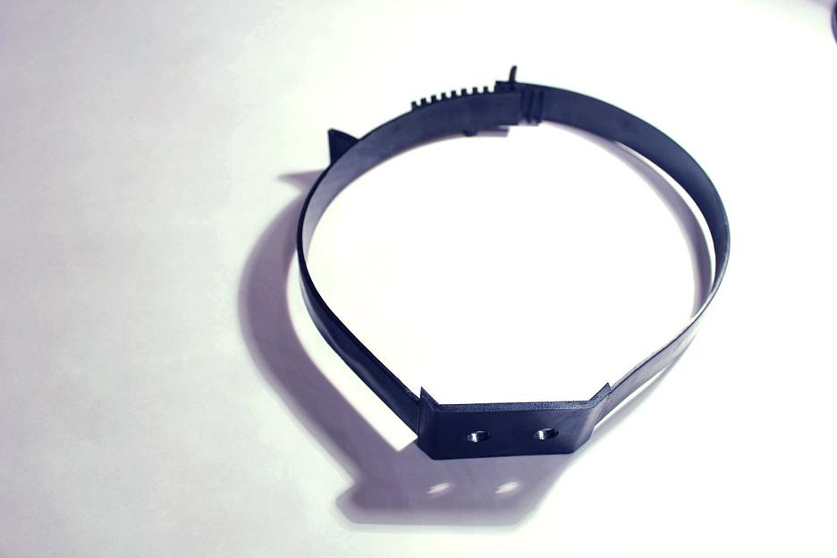 РСМ комплектующие для термоса опт фото 6