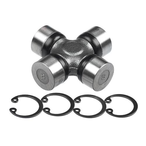 Крестовина UJ-956 Matsuba фото 1