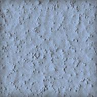 Краска акриловая водно-дисперсионная «Изморозь» Лаэс фото 1