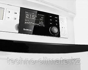 Buderus Logamatic RC 310 фото 1