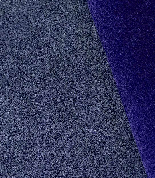 Кожа Натуральная. Артикул Селена фото 1