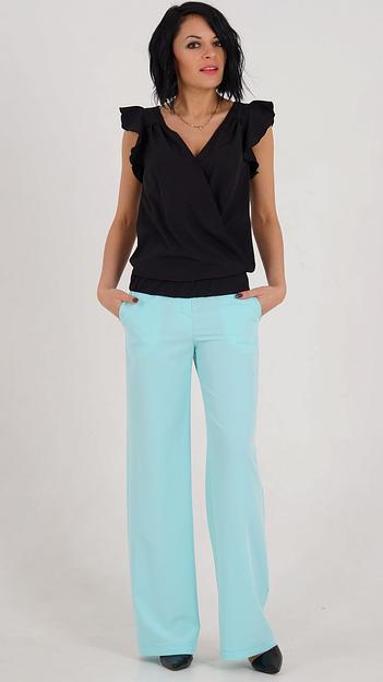 Блуза АР-1439 фото 2