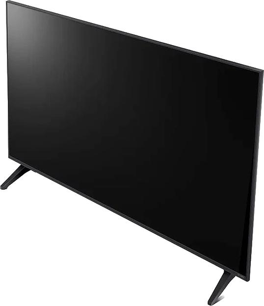 Телевизор QNED 65" 4K 65QNED70A6A.ARUG LG фото 3