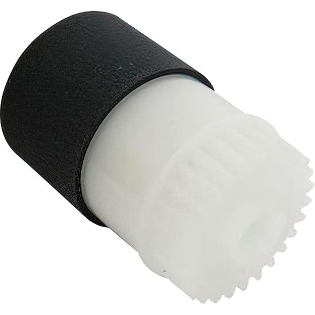 Реверсивный вал Ricoh AF032030 фото 1