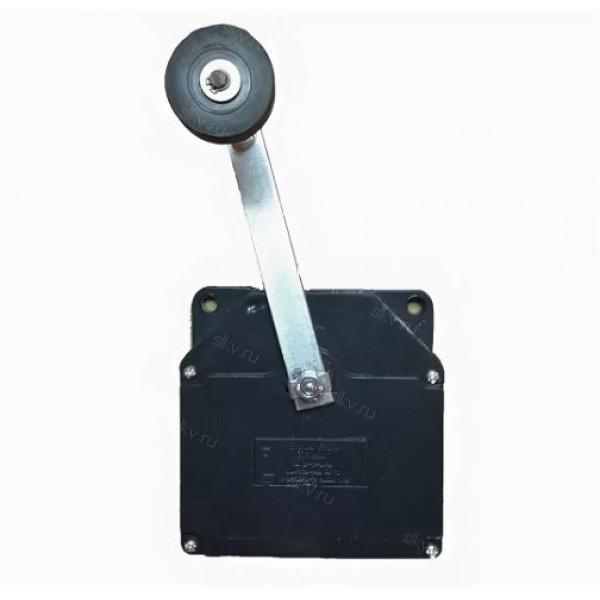 Этажный переключатель ЭП 11-40 с роликом фото 1