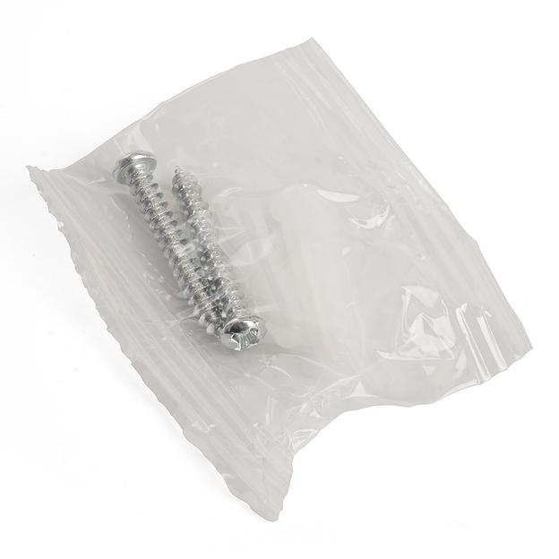 Светильник светодиодный ДБП-12w с оптико-акустическим датчиком 6500К 960Лм IP65 круглый белый фото 6