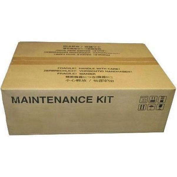 Kyocera-Mita MK-5200 Сервисный комплект (устройства автоподачи документов) {(ресурс 200 000 отп.) M3655idn/M3660idn} фото 1