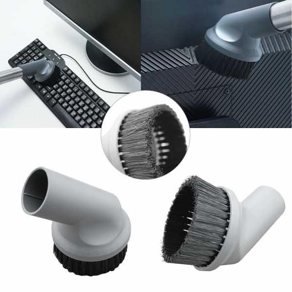 Насадка Thomas 787236 фото 4