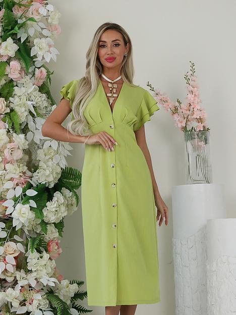 Платье П3-5515/4 фото 7