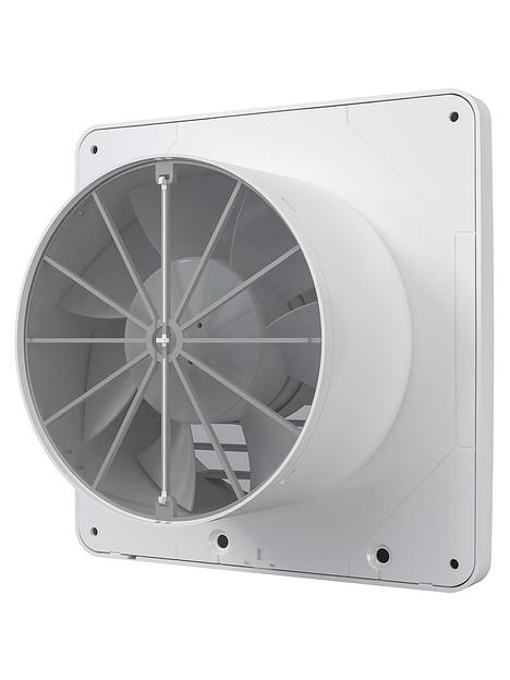 Бытовой вентилятор Era 5C ET опт фото 4