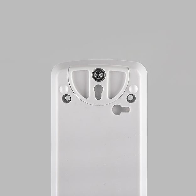 Светильник аварийный светодиодный LEDх90 8ч непостоянный IP20 фото 6